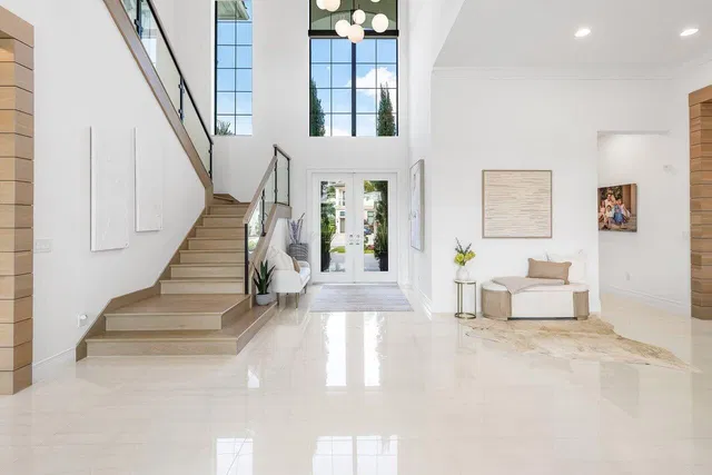 Boca Bridges Residence photo 8