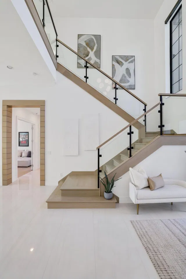 Boca Bridges Residence photo 16
