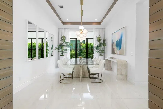 Boca Bridges Residence photo 18