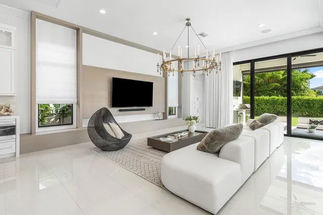 Boca Bridges Residence photo 23