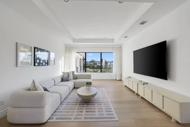 Boca Bridges Residence photo 29