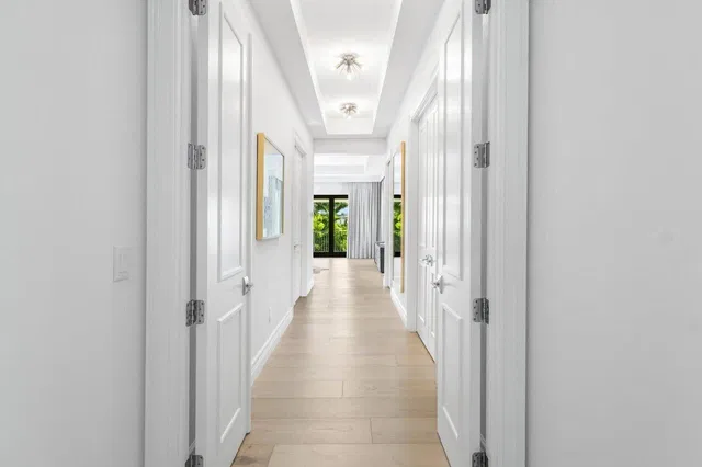 Boca Bridges Residence photo 40