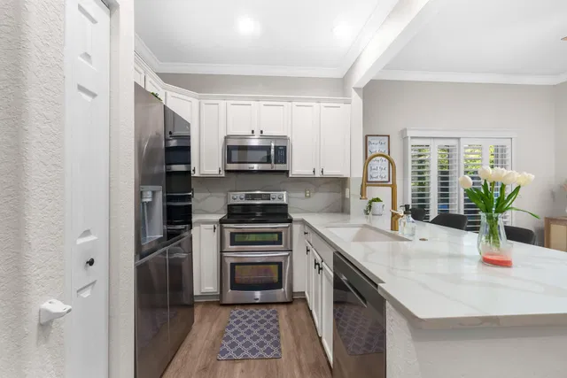  Residence photo 10
