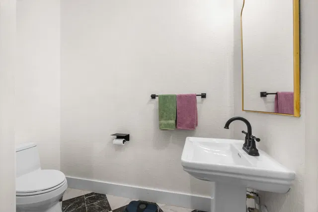  Residence photo 14