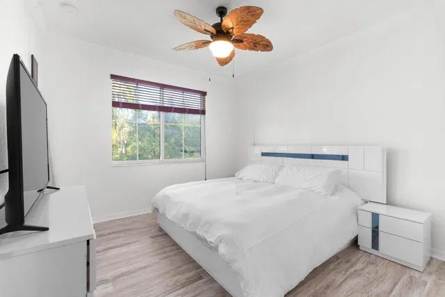  Residence photo 18