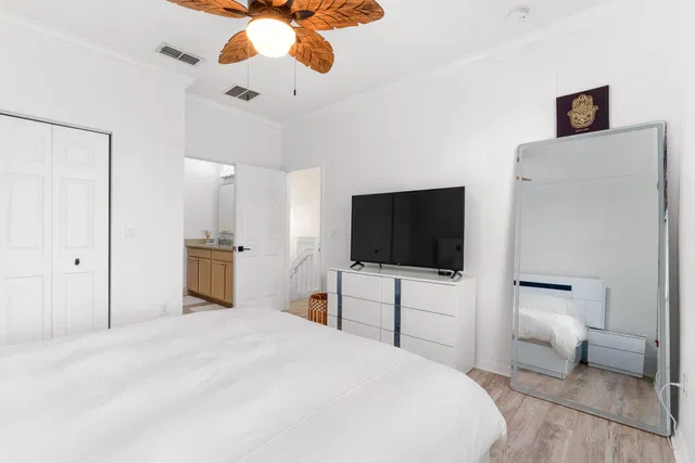  Residence photo 19