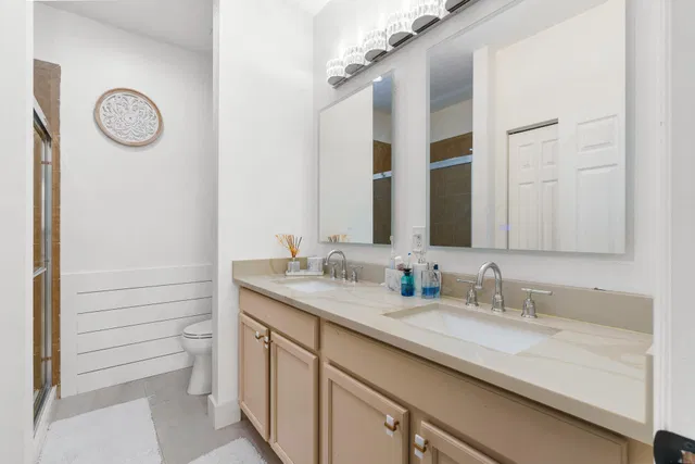  Residence photo 21