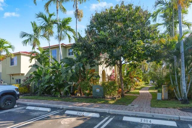  Residence photo 37