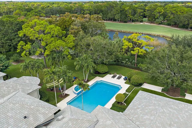 Bear's Club Residence photo 10