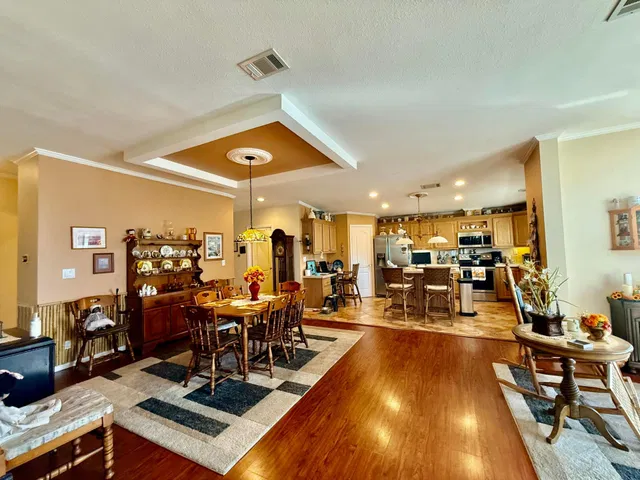Residence photo 8