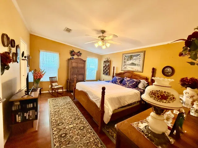 Residence photo 11