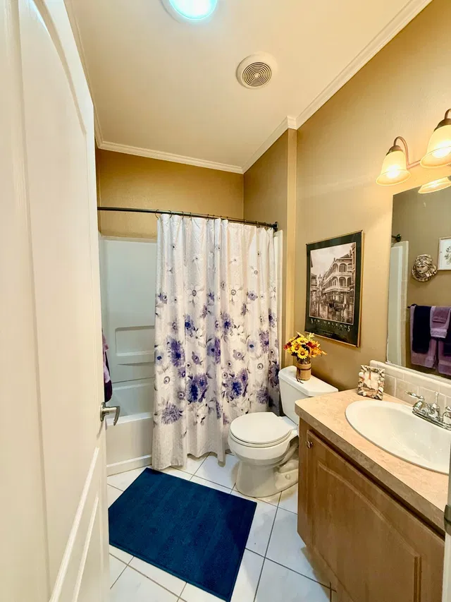 Residence photo 17