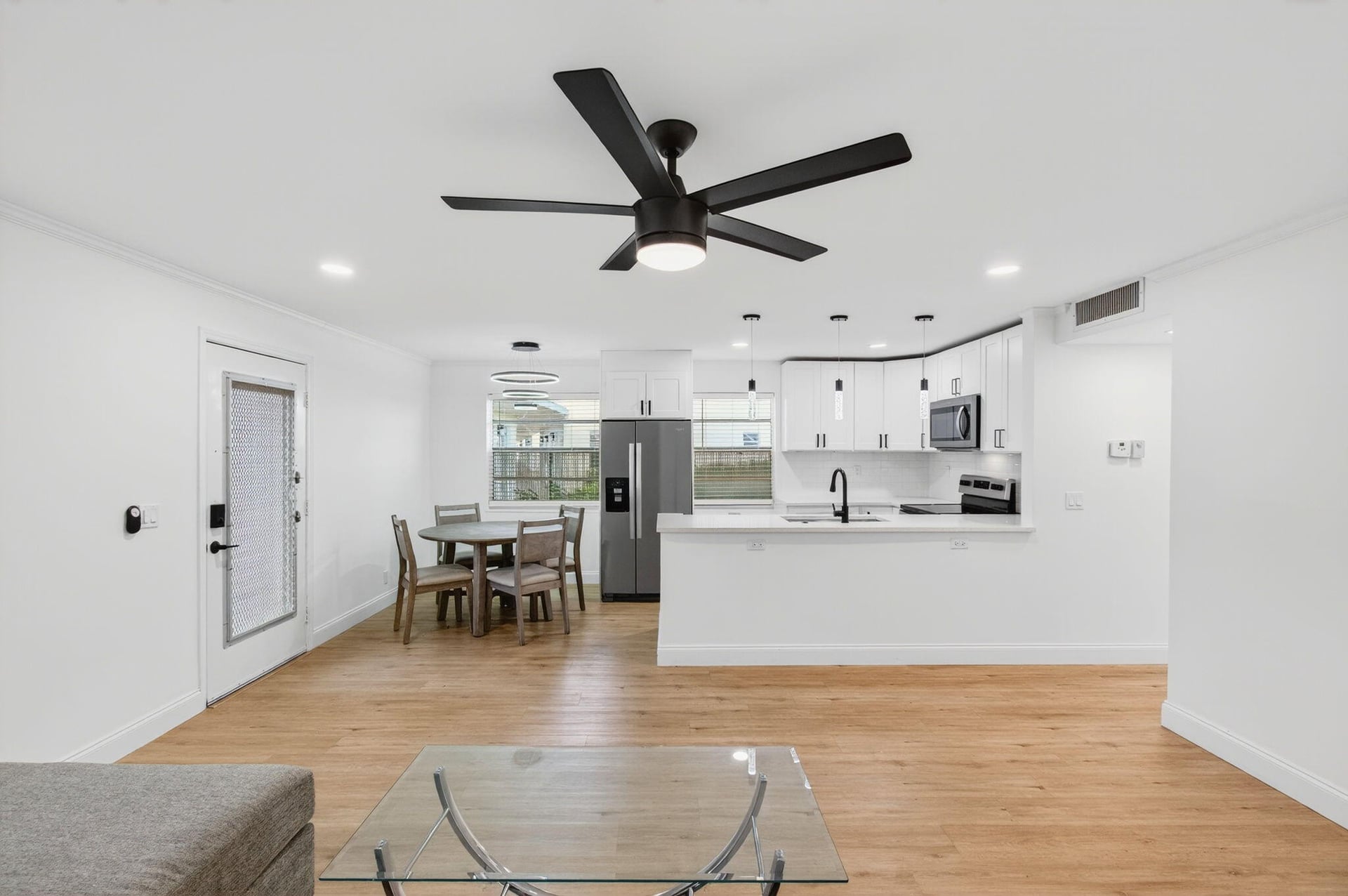  Residence photo 9