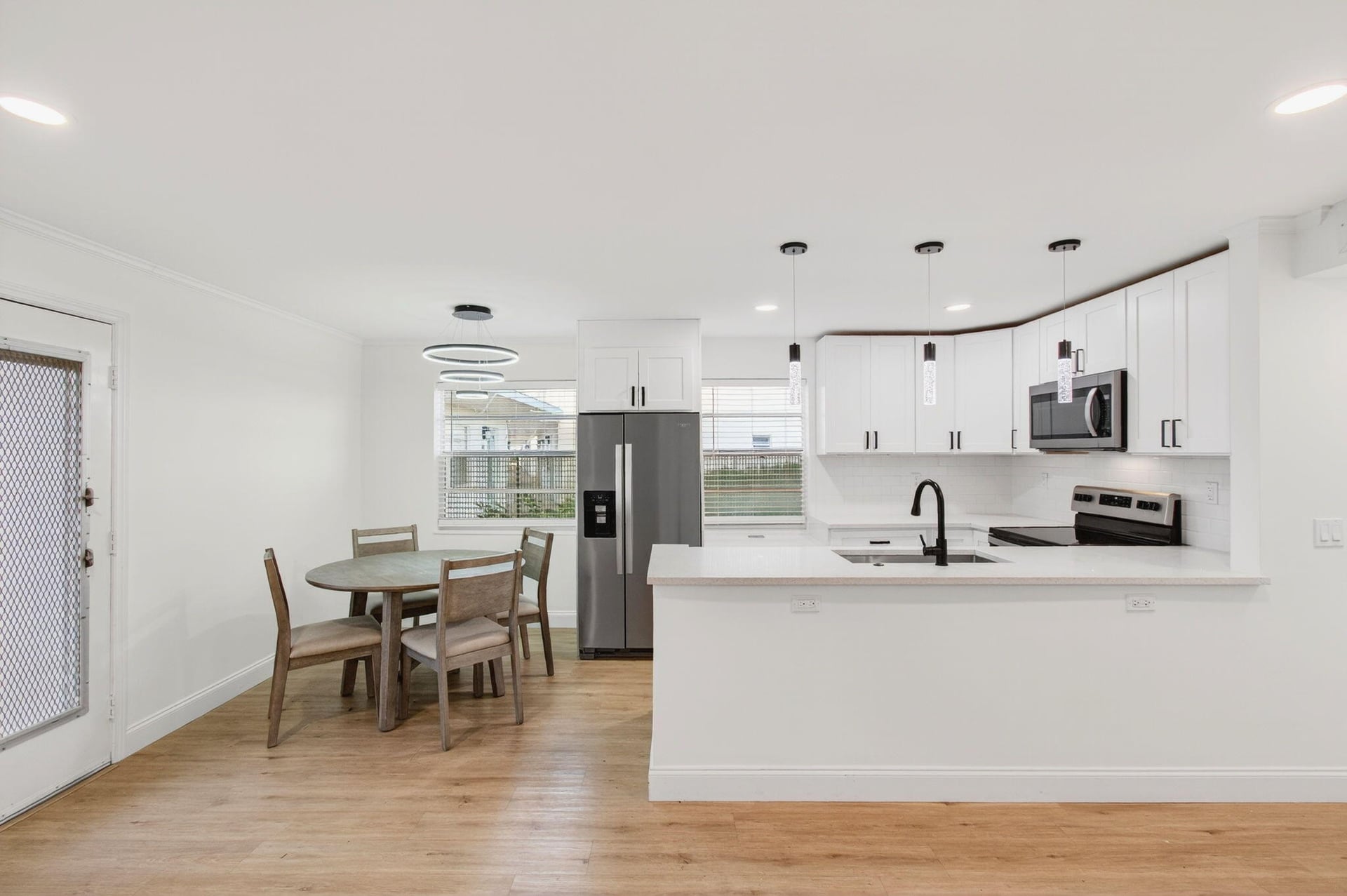  Residence photo 11