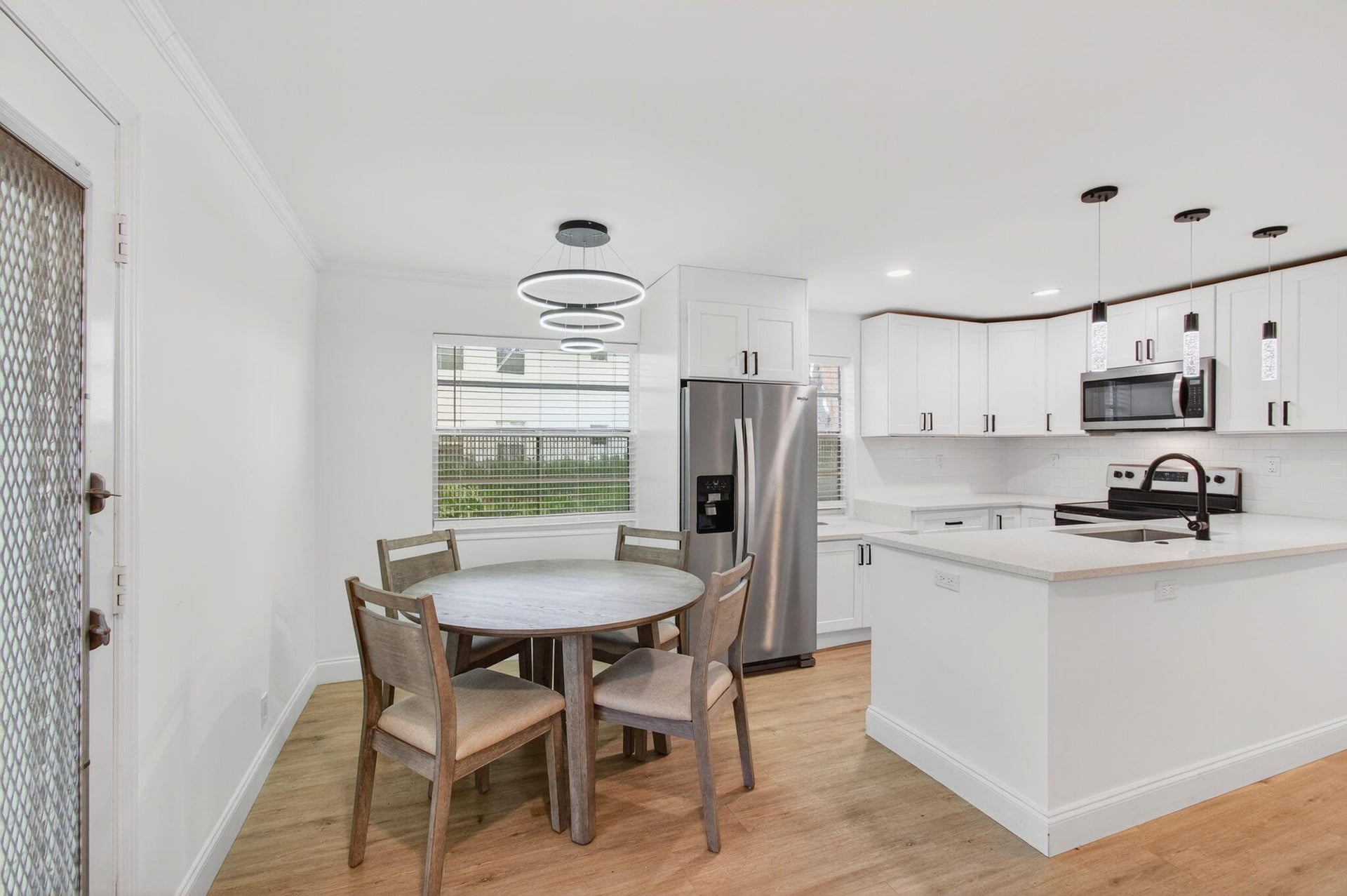  Residence photo 14