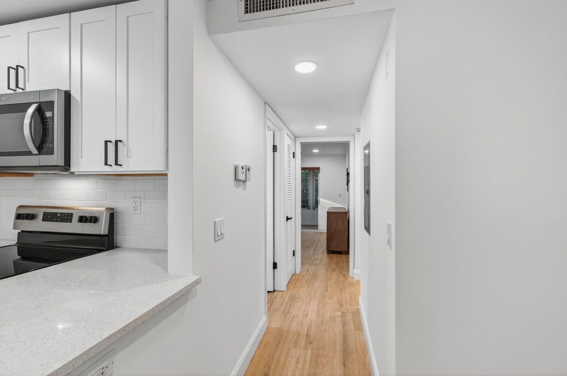  Residence photo 15