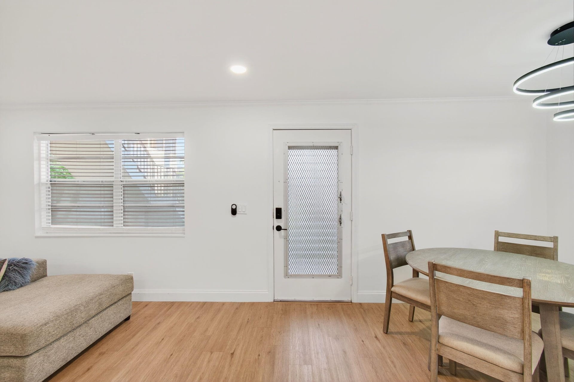  Residence photo 18