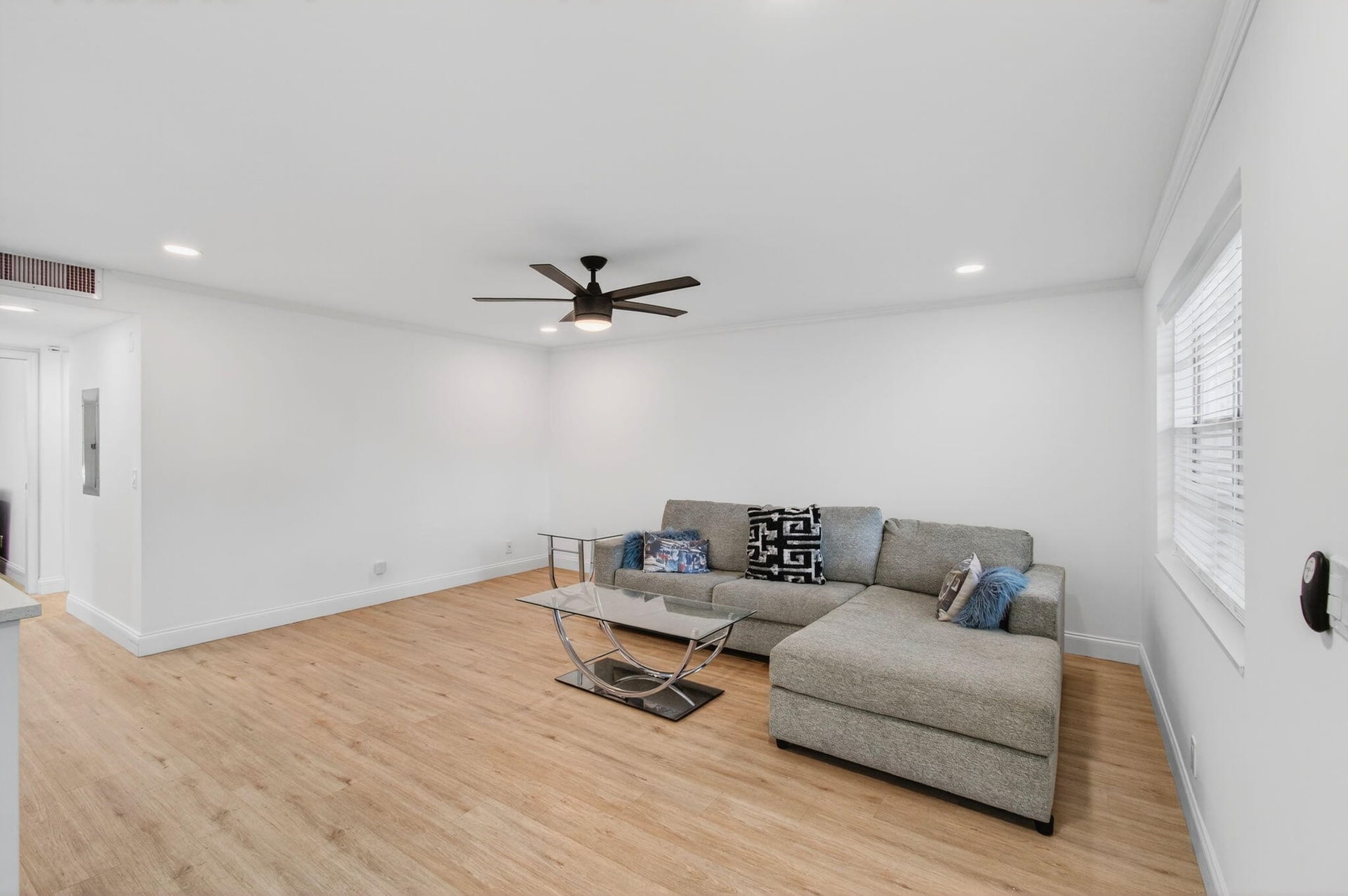  Residence photo 19