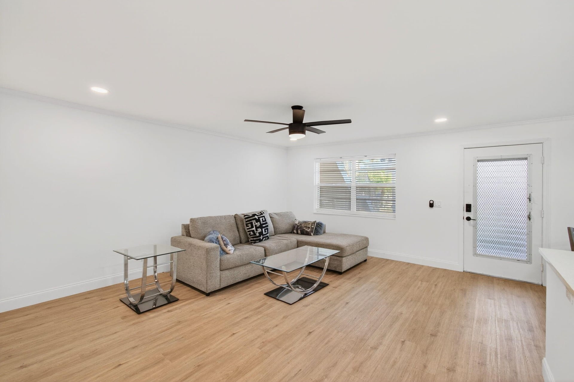  Residence photo 20