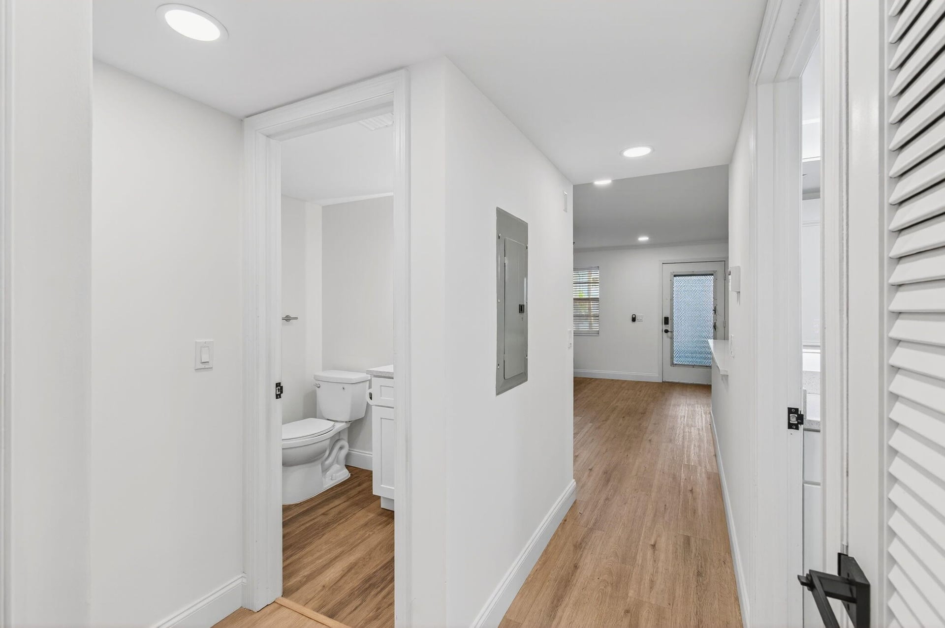  Residence photo 21