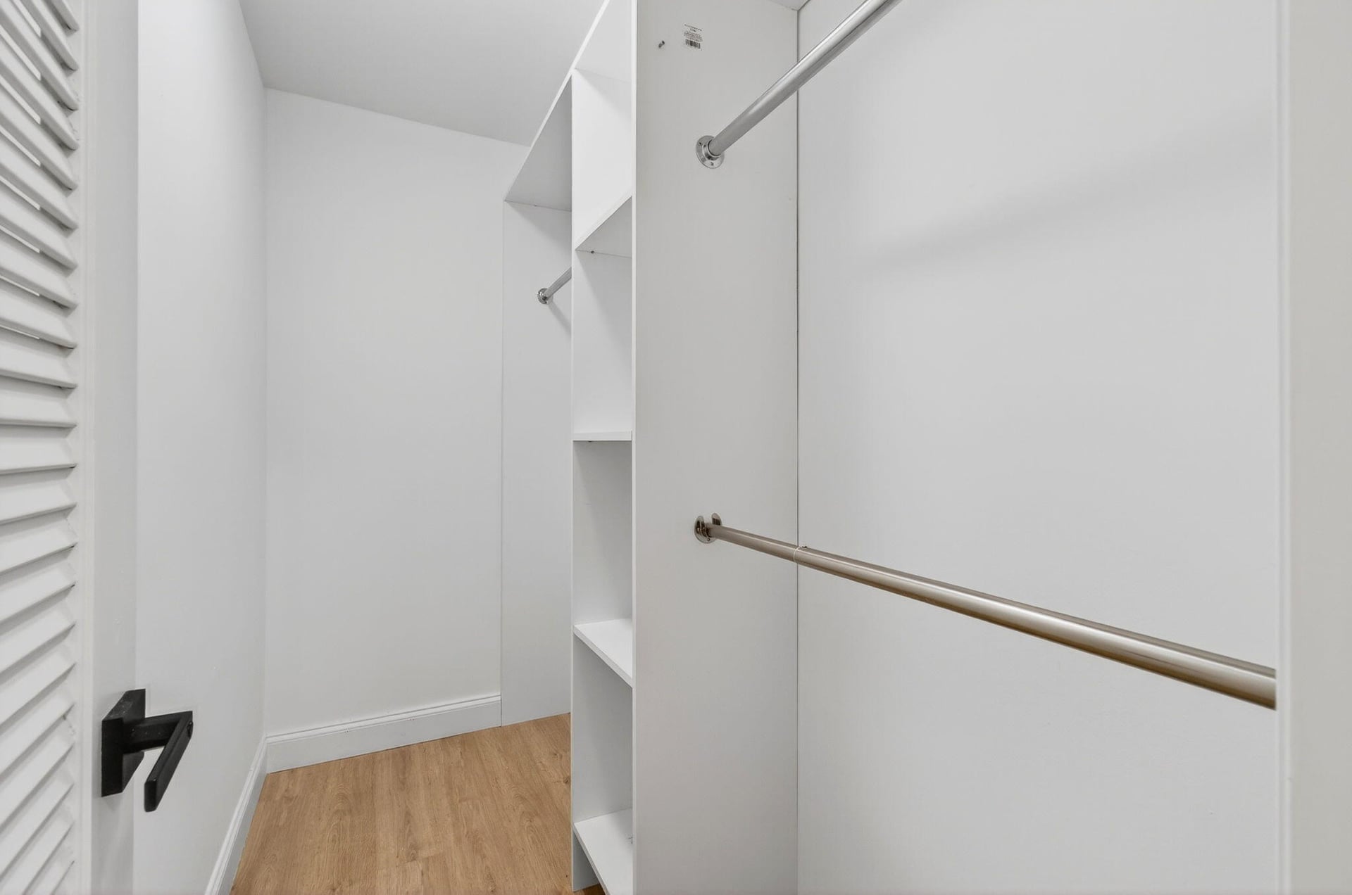  Residence photo 22