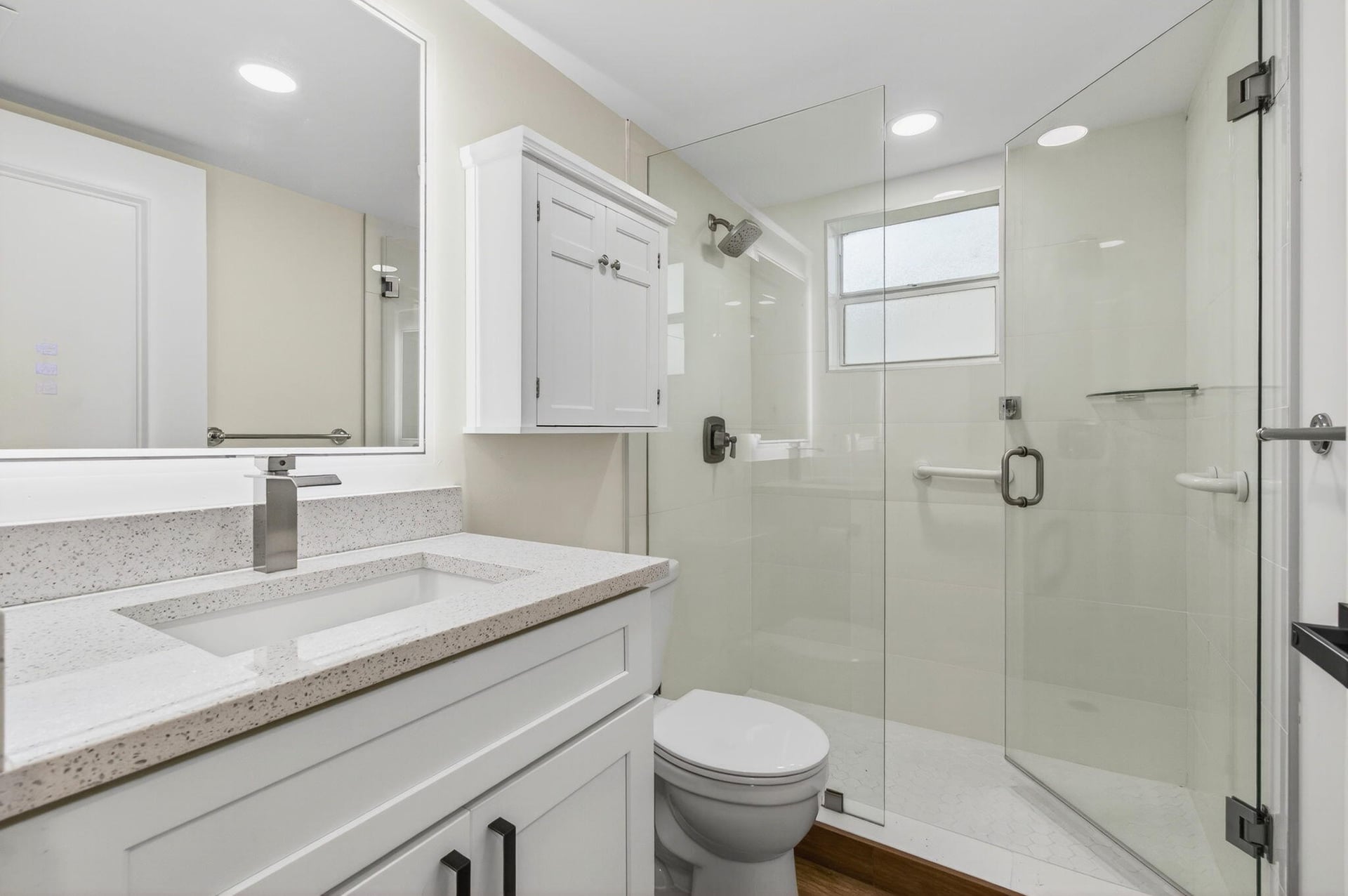  Residence photo 23