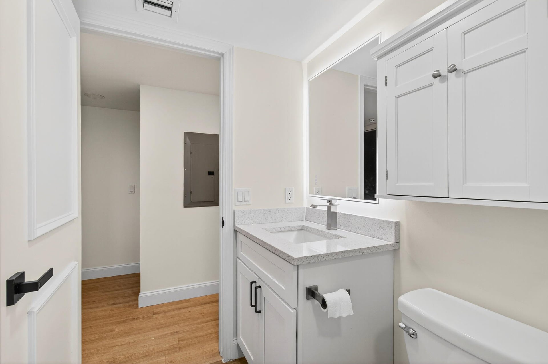  Residence photo 24