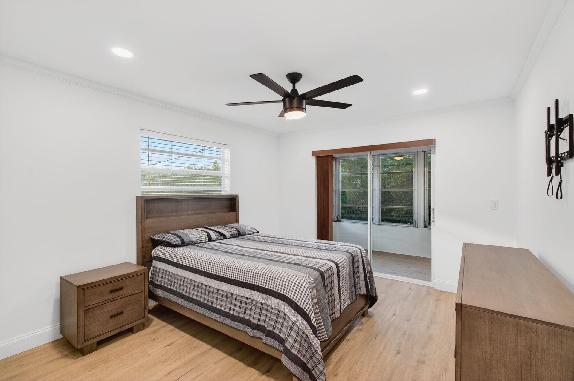  Residence photo 25
