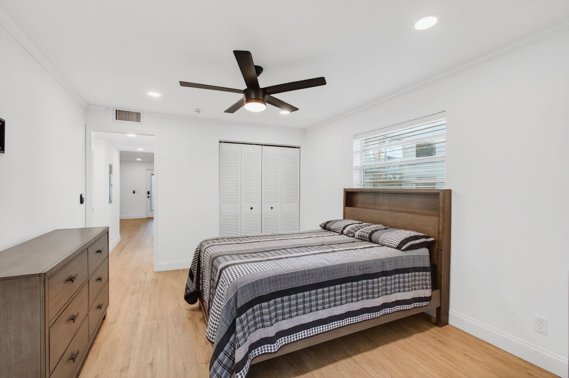  Residence photo 26