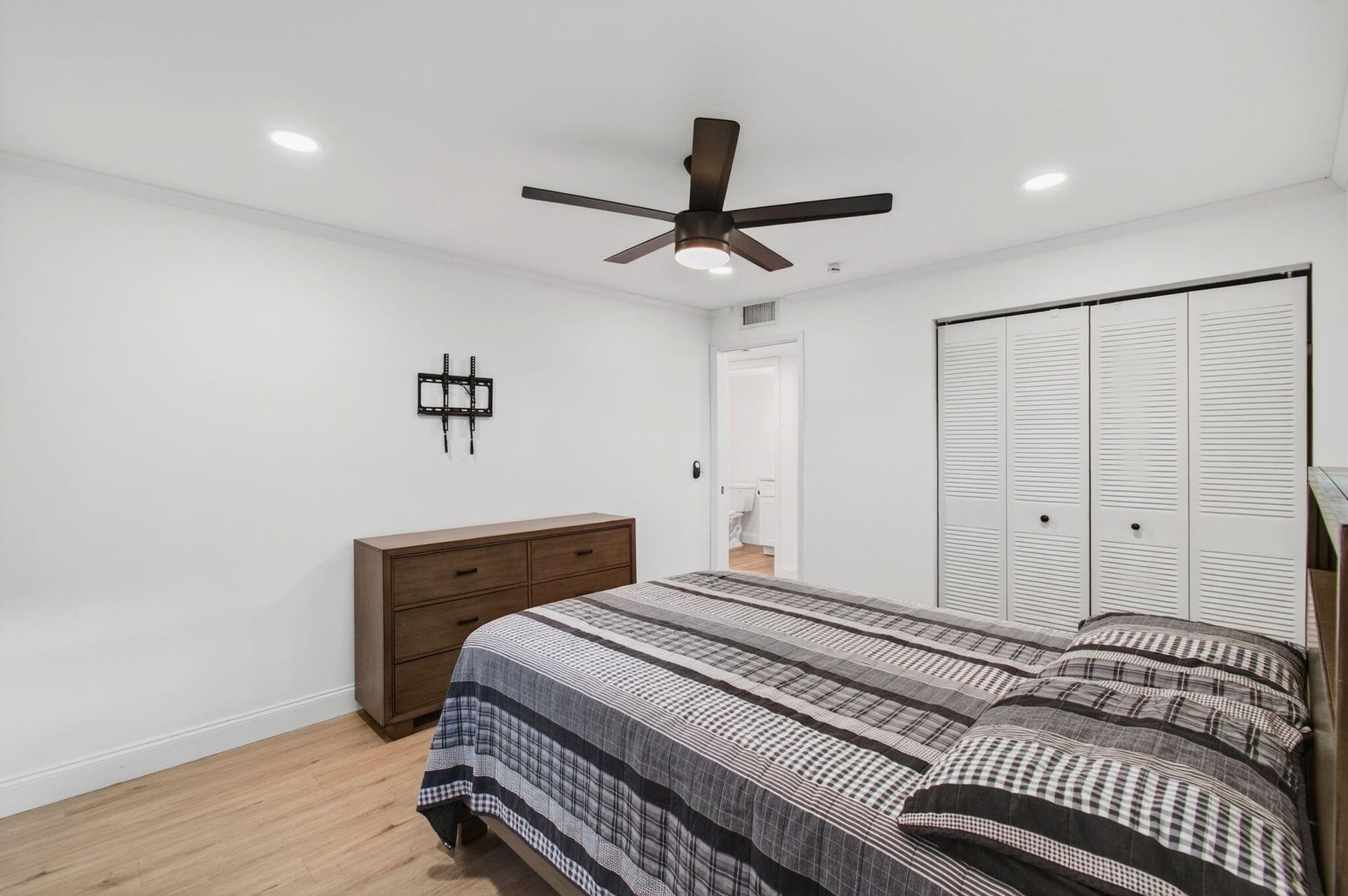  Residence photo 27