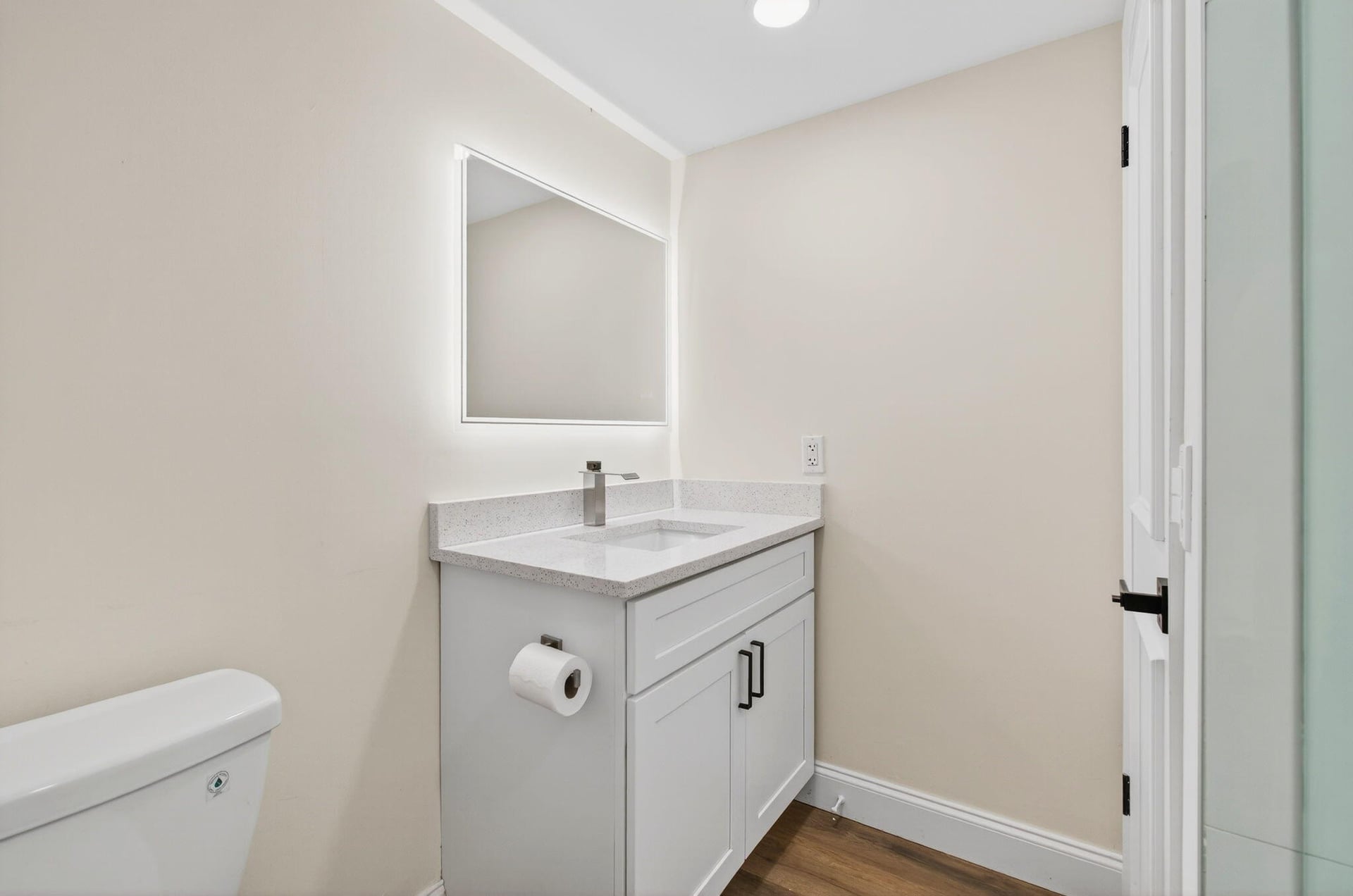  Residence photo 29