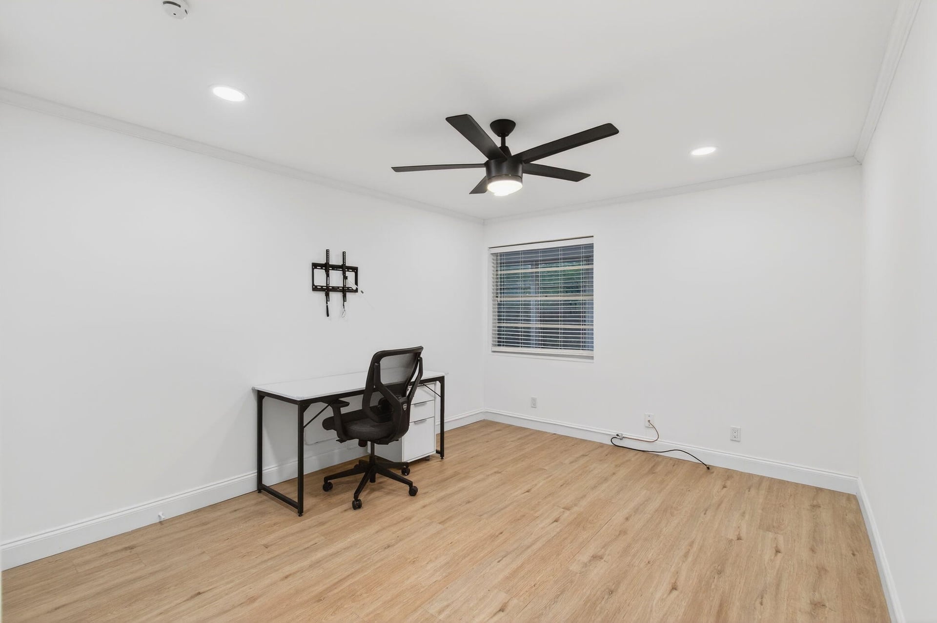  Residence photo 33