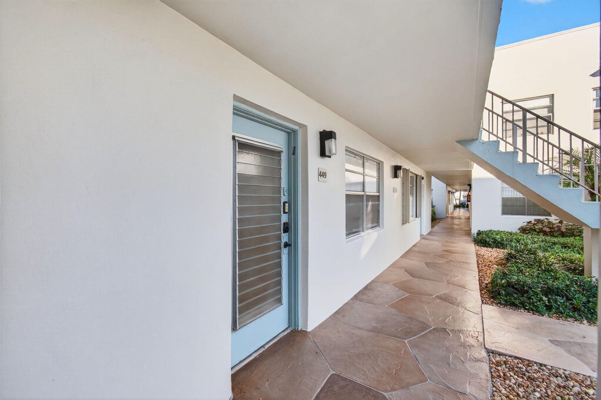  Residence photo 35