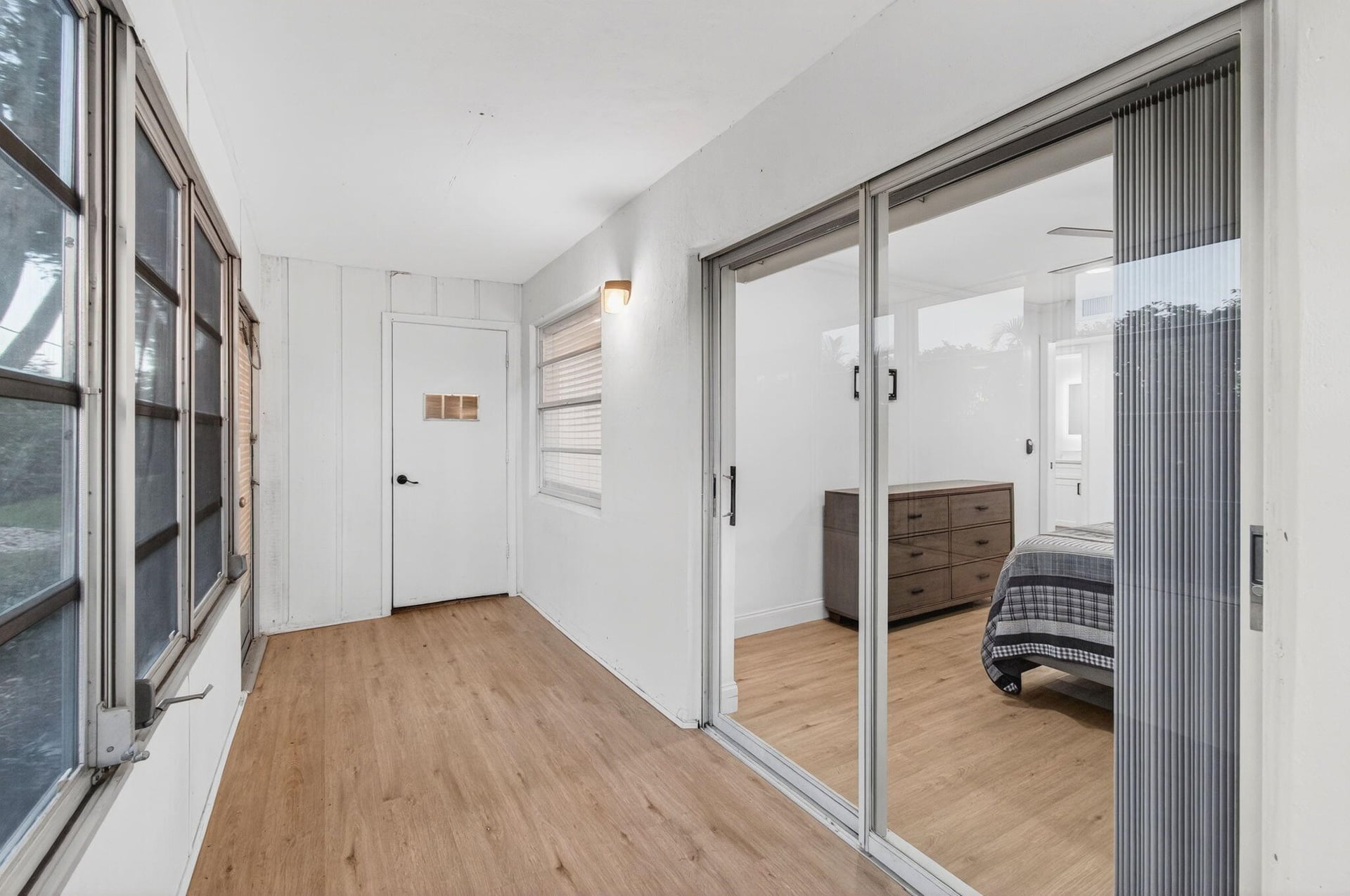  Residence photo 36