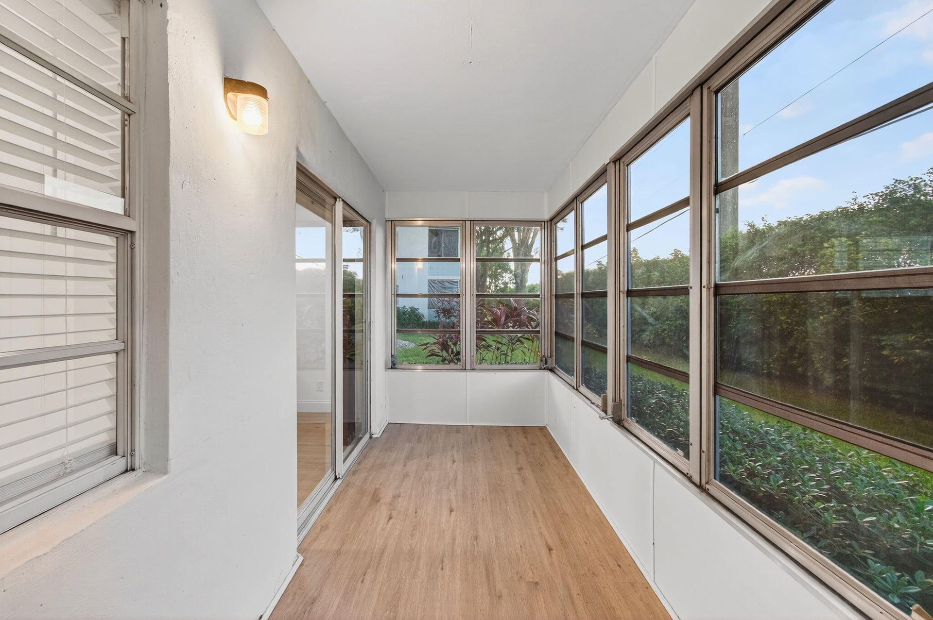  Residence photo 38