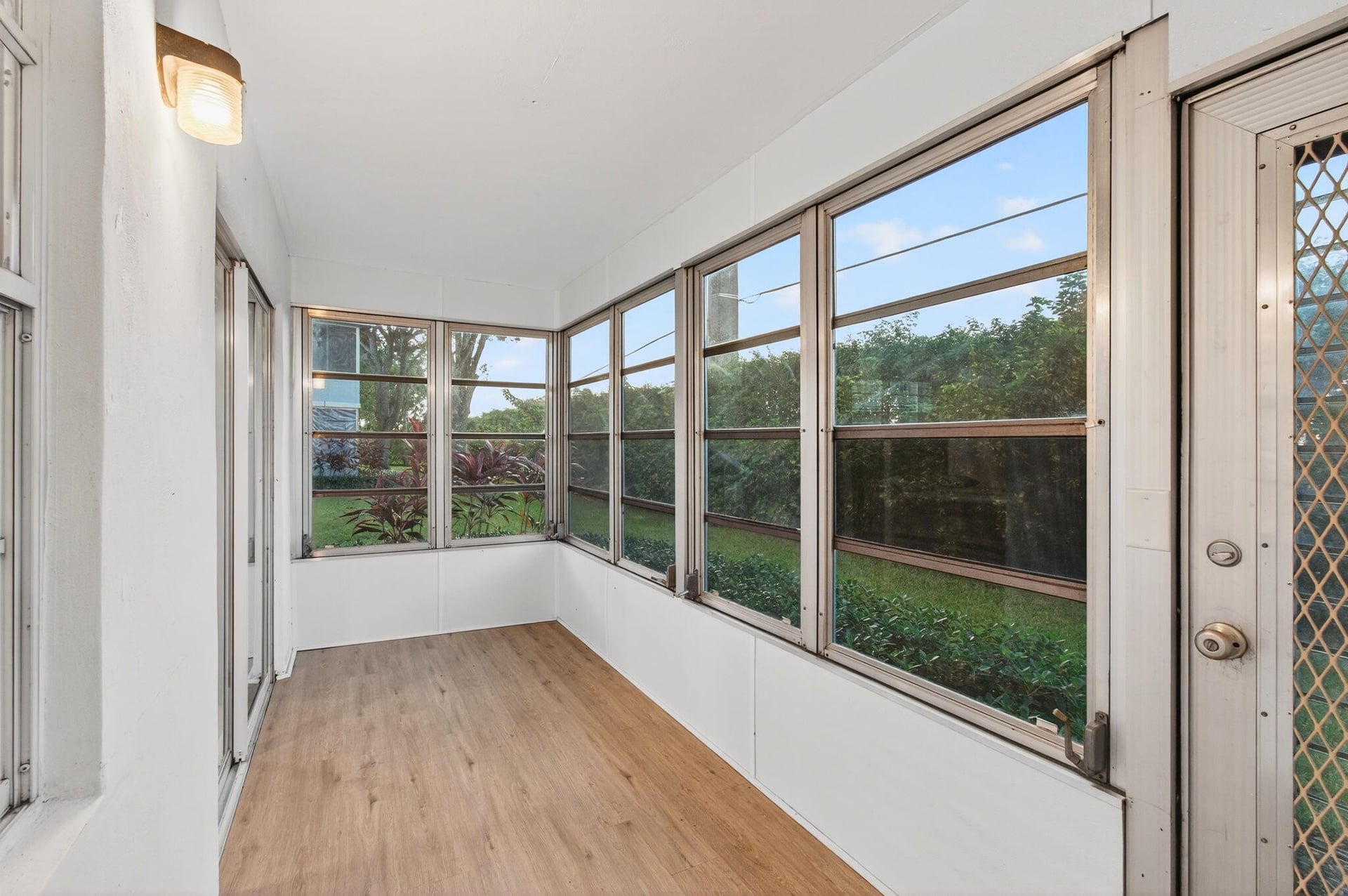  Residence photo 39