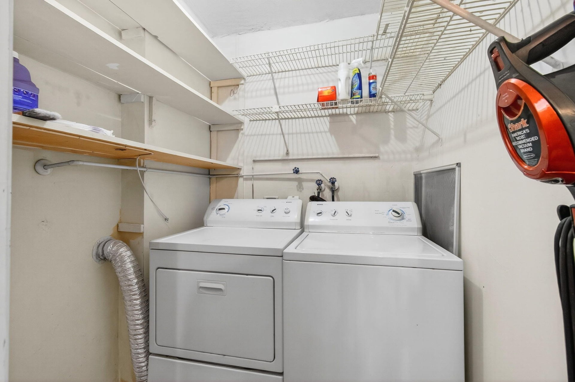  Residence photo 40