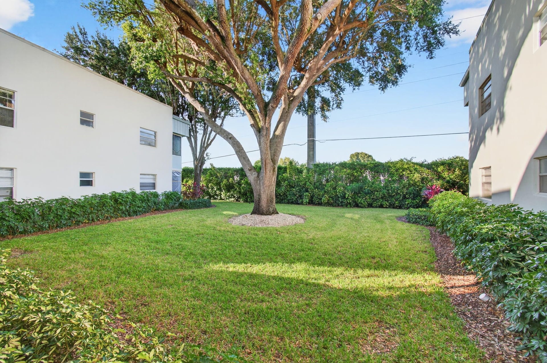  Residence photo 41