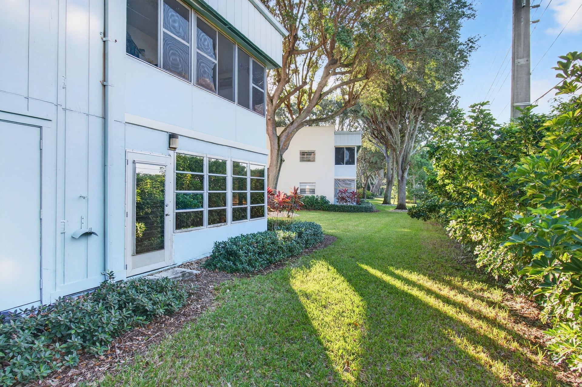  Residence photo 44
