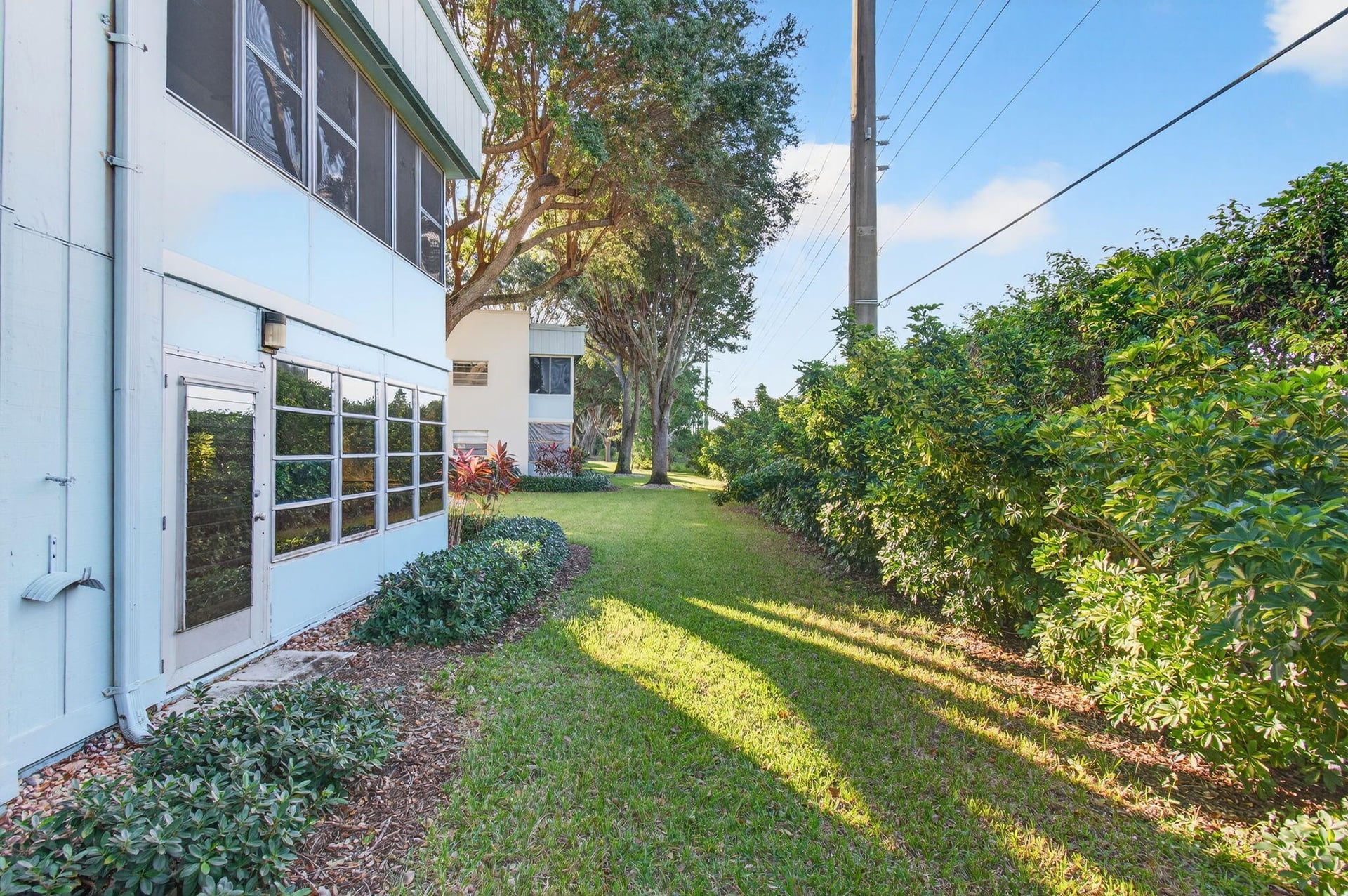  Residence photo 45