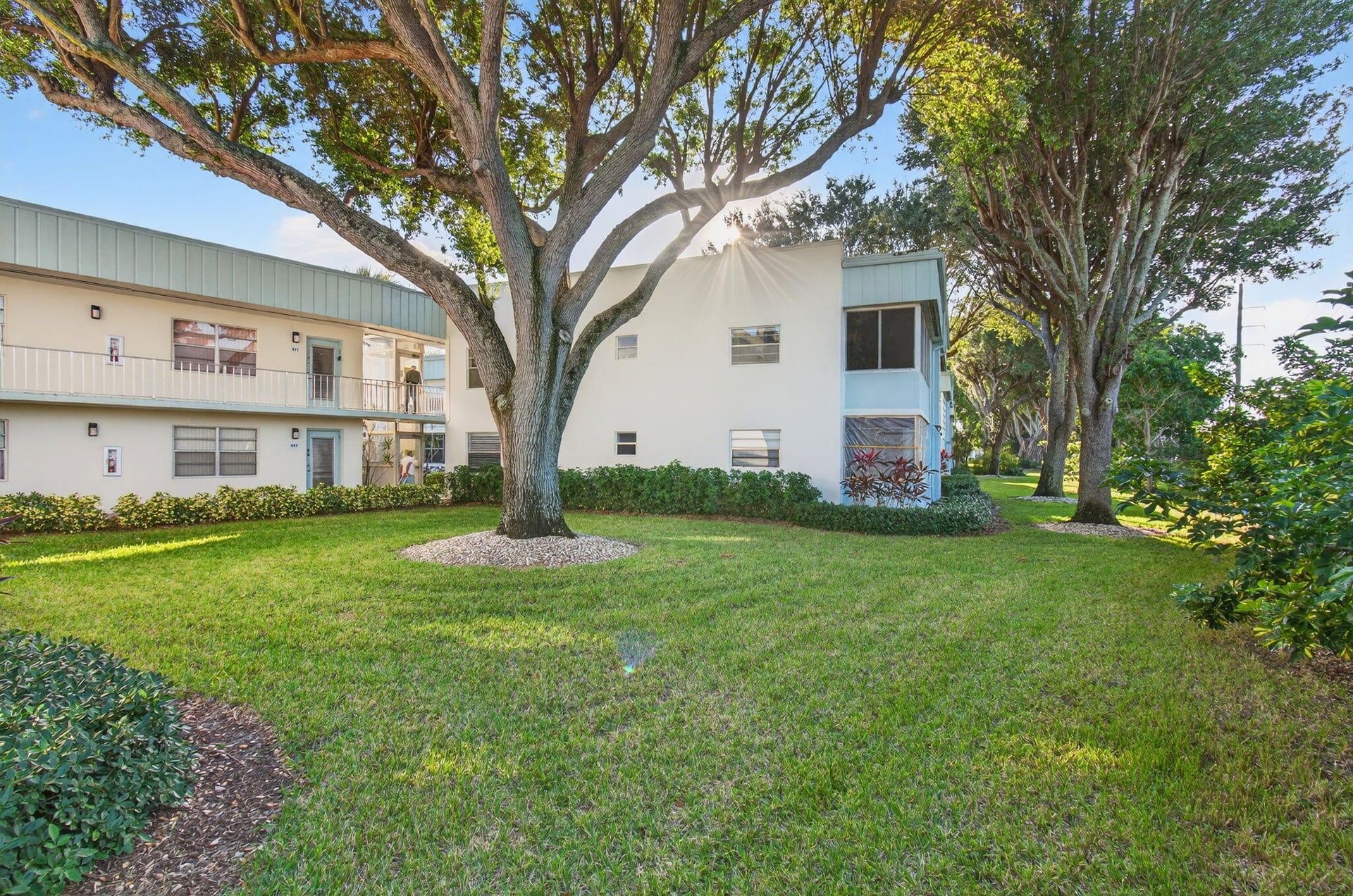  Residence photo 46