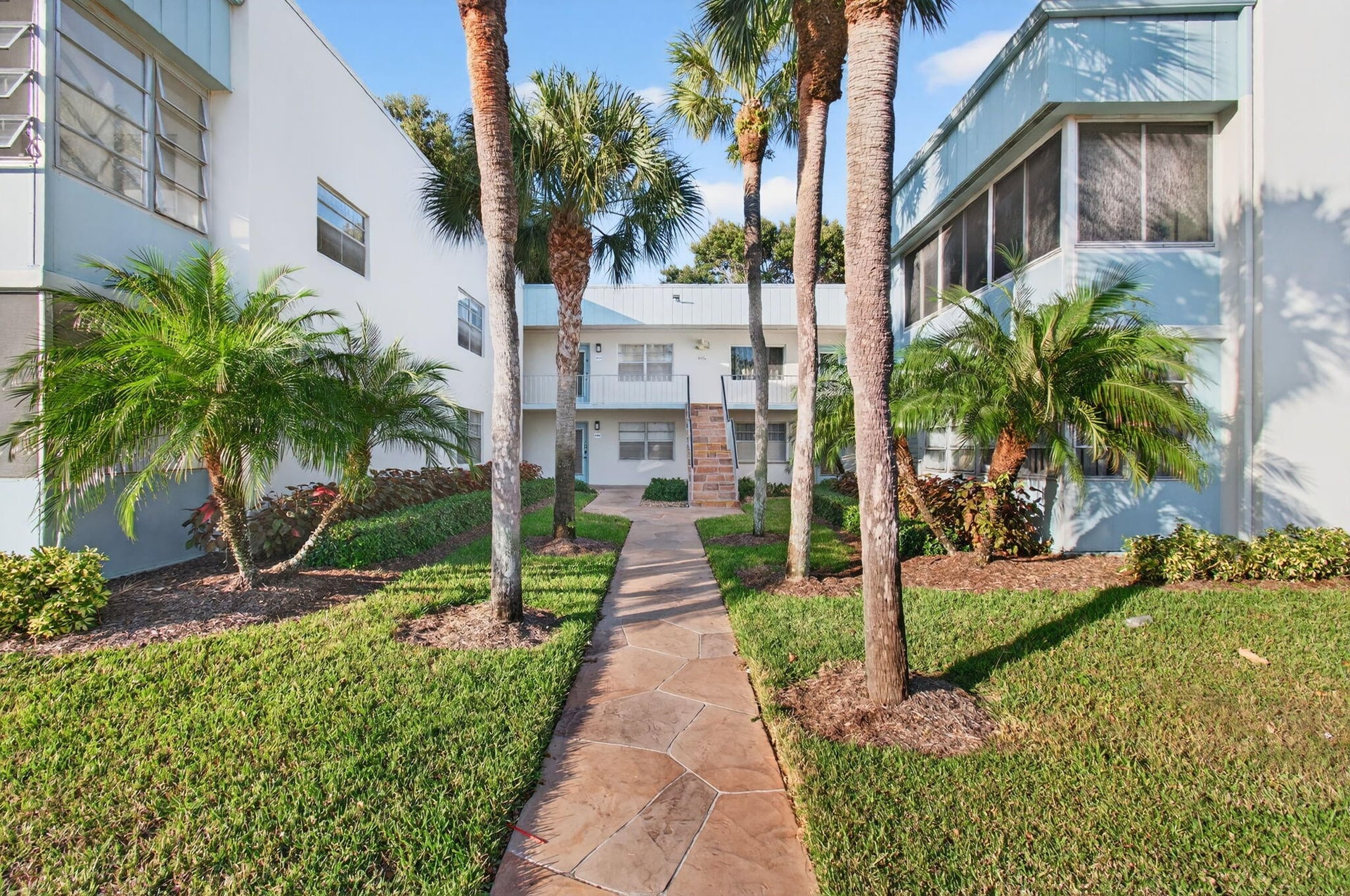  Residence photo 47