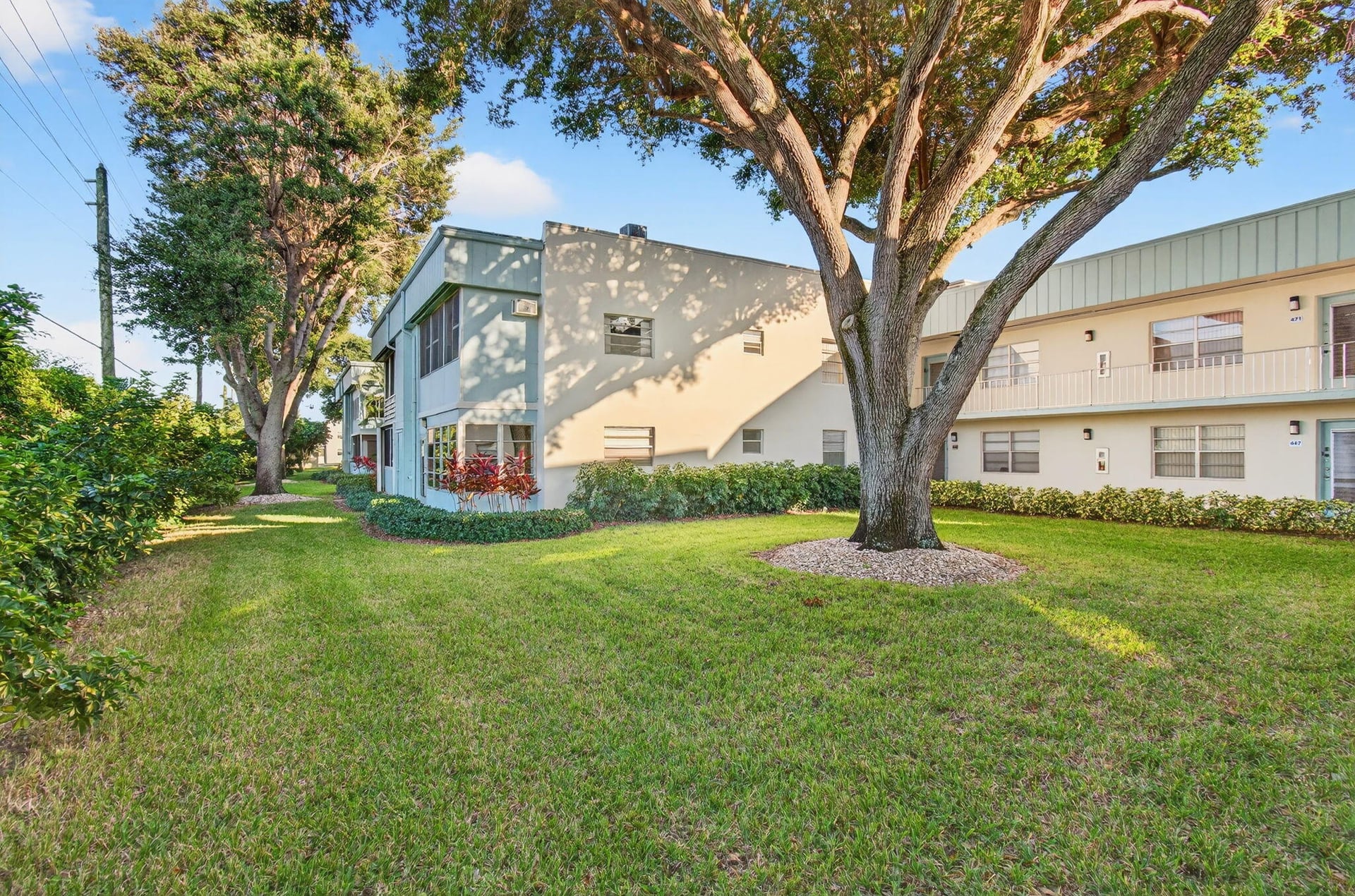  Residence photo 48