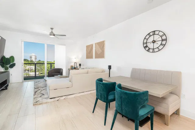 236 Fifth Avenue Unit 301 photo 3