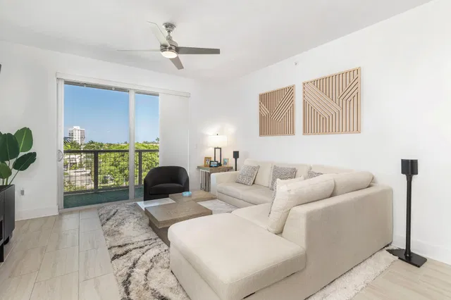 236 Fifth Avenue Unit 301 photo 4