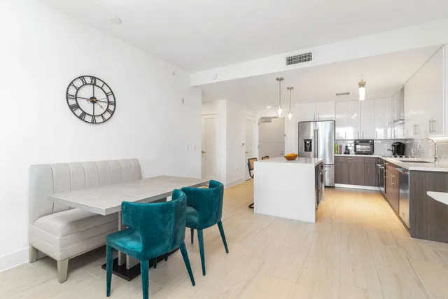 236 Fifth Avenue Unit 301 photo 6