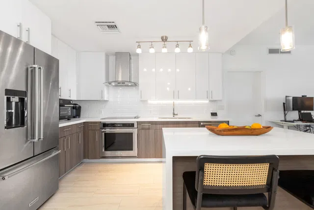 236 Fifth Avenue Unit 301 photo 9