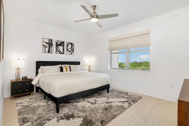 236 Fifth Avenue Unit 301 photo 10