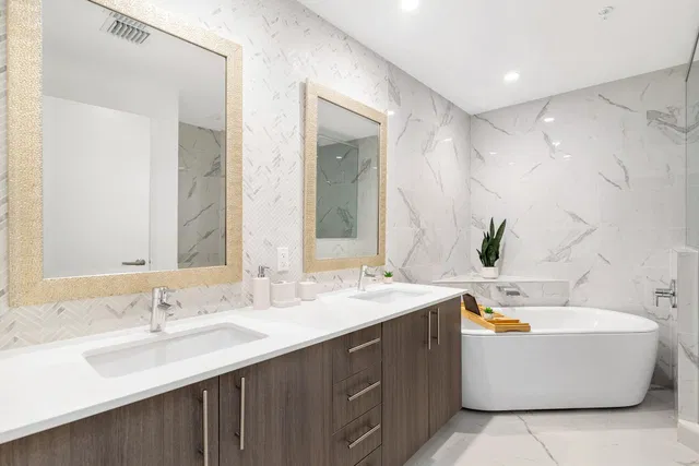 236 Fifth Avenue Unit 301 photo 11