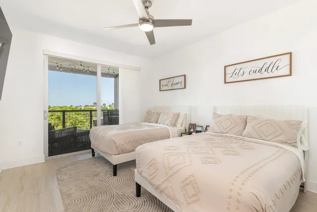 236 Fifth Avenue Unit 301 photo 13